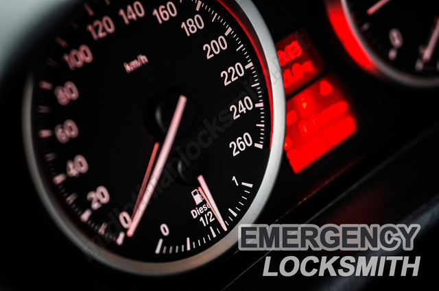 midlothian-locksmith-emergency Midlothian Quick Locksmith