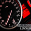 midlothian-locksmith-emergency - Midlothian Quick Locksmith