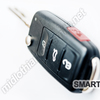 midlothian-locksmith-Smart-... - Midlothian Quick Locksmith