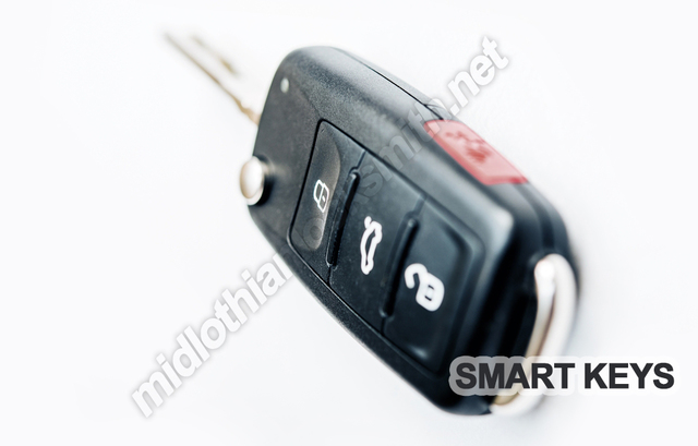 midlothian-locksmith-Smart-Keys Midlothian Quick Locksmith