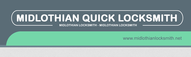 Midlothian-Quick-Locksmith Midlothian Quick Locksmith