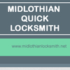 Midlothian Quick Locksmith