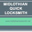 Midlothian-Quick-Locksmith-300 - Midlothian Quick Locksmith