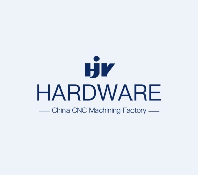 Shenzhen Hongjingyuan Metal Plastic Products Co Shenzhen Hongjingyuan Metal Plastic Products Co., Ltd