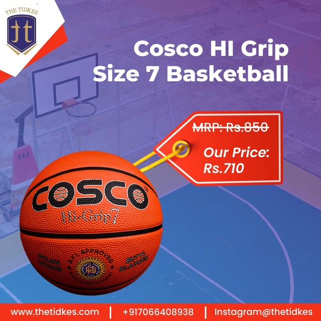 297235882 5426567254092748 4726151090153637374 n thetidkes