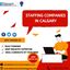 staffing companies calgary - Staffing Companies In Calgary