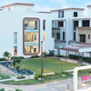 Premium Luxury Villas For Affordable Price in Lucknow.