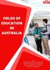 Student Guide to Studying in Australia | MSM Unify