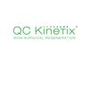 QC Kinetix (Riverside Parkway)