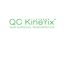 QC Kinetix (Riverside Parkway) - QC Kinetix (Riverside Parkway)