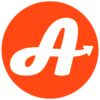 Orange Icon - Animotion Studio
