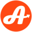 Orange Icon - Animotion Studio