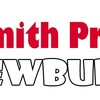 Locksmith-Pros-Newburg - Locksmith Pros Newburg