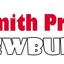 Locksmith-Pros-Newburg - Locksmith Pros Newburg