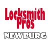 Locksmith-Pros-Newburg-300 - Locksmith Pros Newburg