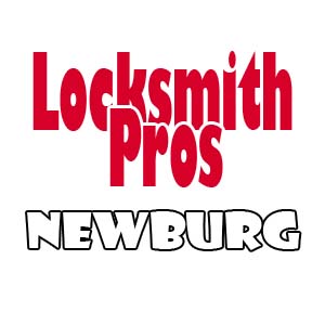 Locksmith-Pros-Newburg-300 Locksmith Pros Newburg