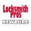 Locksmith-Pros-Newburg-300 - Locksmith Pros Newburg