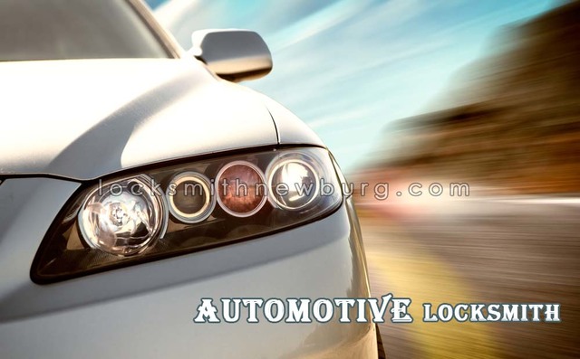 Newburg-locksmith-automotive Locksmith Pros Newburg