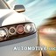 Newburg-locksmith-automotive - Locksmith Pros Newburg