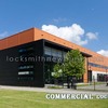 Newburg-locksmith-commercial - Locksmith Pros Newburg