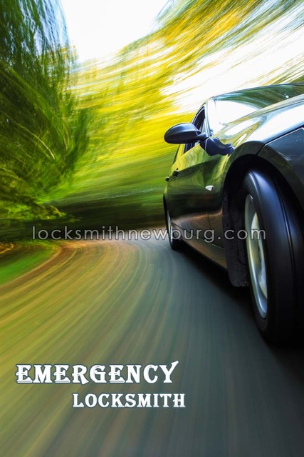 Newburg-locksmith-emergency Locksmith Pros Newburg