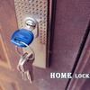 Newburg-locksmith-home-lock... - Locksmith Pros Newburg