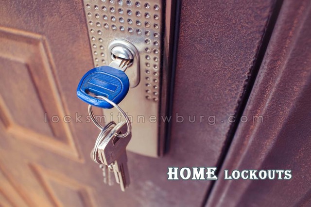 Newburg-locksmith-home-lockouts Locksmith Pros Newburg