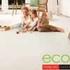 Flooring - Burrows Carpets & Floors
