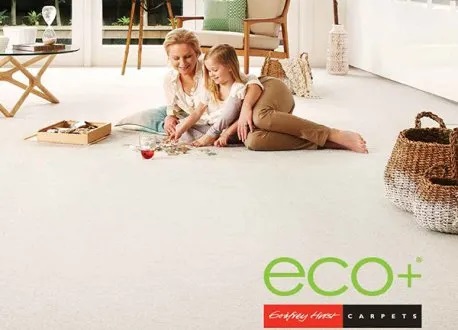 Flooring Burrows Carpets & Floors