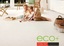 Flooring - Burrows Carpets & Floors