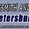 Locksmith-and-key-Petersburg - Locksmith And Key Petersburg