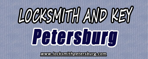 Locksmith-and-key-Petersburg Locksmith And Key Petersburg