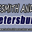 Locksmith-and-key-Petersburg - Locksmith And Key Petersburg