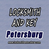 Locksmith-and-key-Petersbur... - Locksmith And Key Petersburg