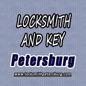 Locksmith-and-key-Petersburg-300 Locksmith And Key Petersburg