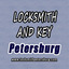 Locksmith-and-key-Petersbur... - Locksmith And Key Petersburg