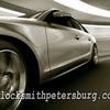 Petersburg-emergency-locksmith - Locksmith And Key Petersburg