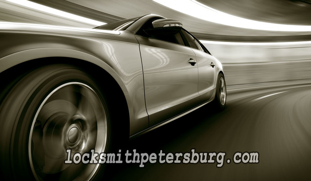 Petersburg-emergency-locksmith Locksmith And Key Petersburg