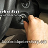 Petersburg-locksmith-automo... - Locksmith And Key Petersburg