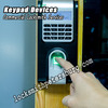 Petersburg-locksmith-keypad... - Locksmith And Key Petersburg