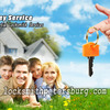 Petersburg-locksmith-rekey-... - Locksmith And Key Petersburg