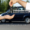 Petersburg-locksmith-transp... - Locksmith And Key Petersburg