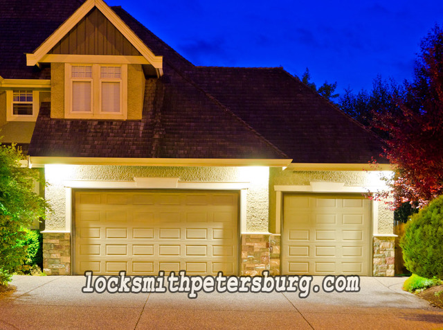 Petersburg-residential-locksmith Locksmith And Key Petersburg