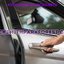 automotive-Locksmith-Park-F... - Fast and Secure Lock