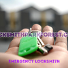 emergency-Locksmith-Park-Fo... - Fast and Secure Lock