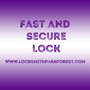 Fast-and-Secure-Lock-300 Fast and Secure Lock