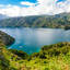 Property development Marlbo... - The Rewarewa Property