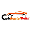 Car on Rent in Delhi with d... - Picture Box