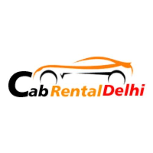 Car on Rent in Delhi with driver | Cabrentaldelhi Picture Box