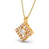 C022786 2 1 - TRUST OF KALYAN JEWELLERS